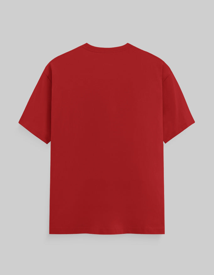 Color_Red