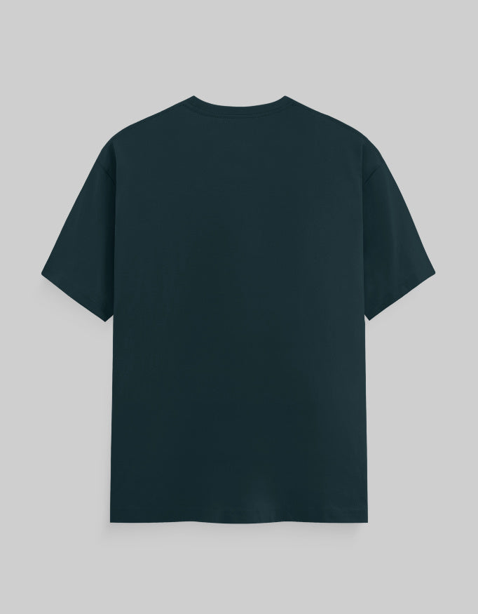 Petrol