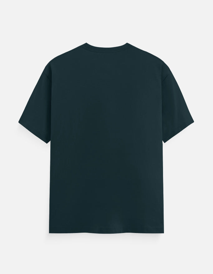 Petrol
