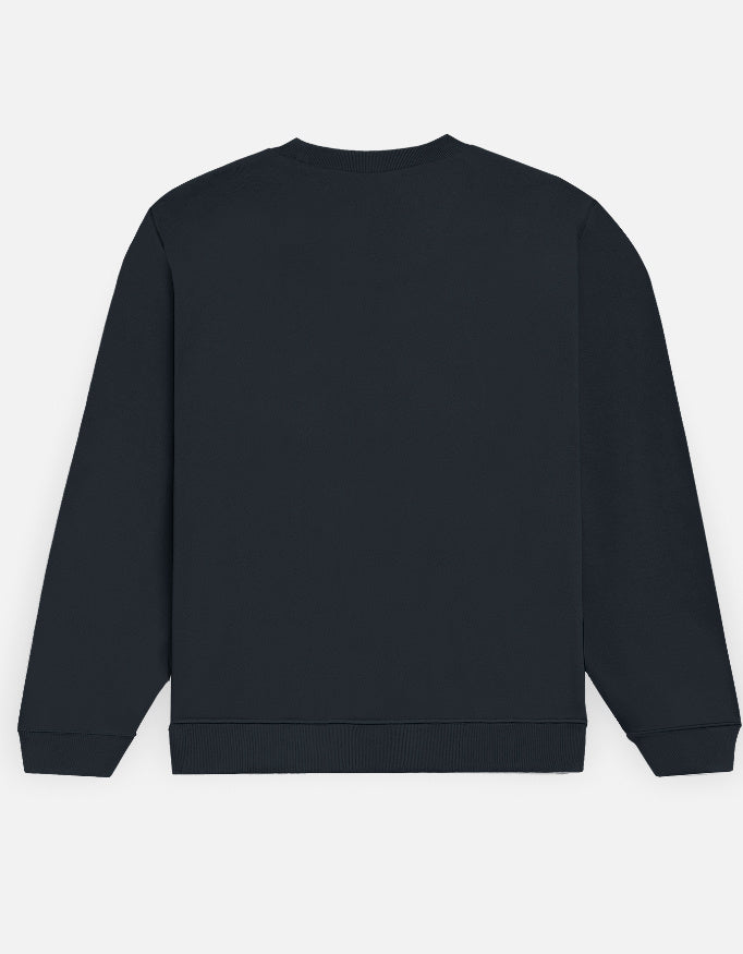 Color_Navy