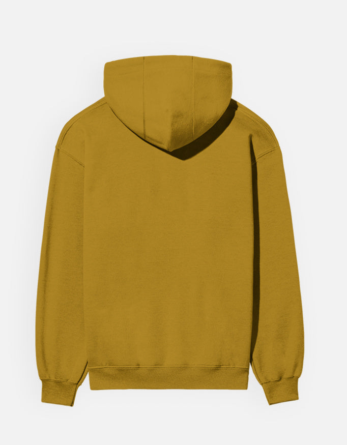 Mustard