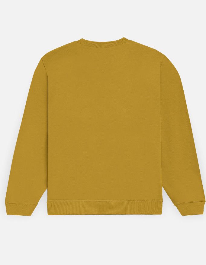 Mustard