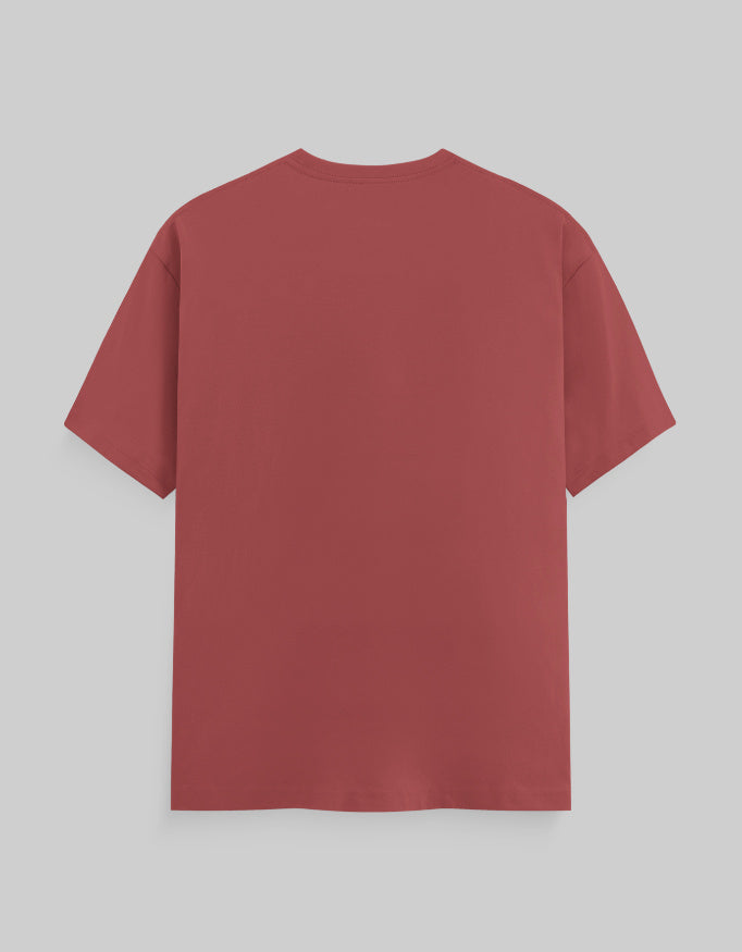 Color_Coral