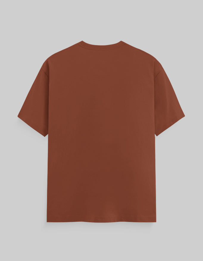 Color_Copper