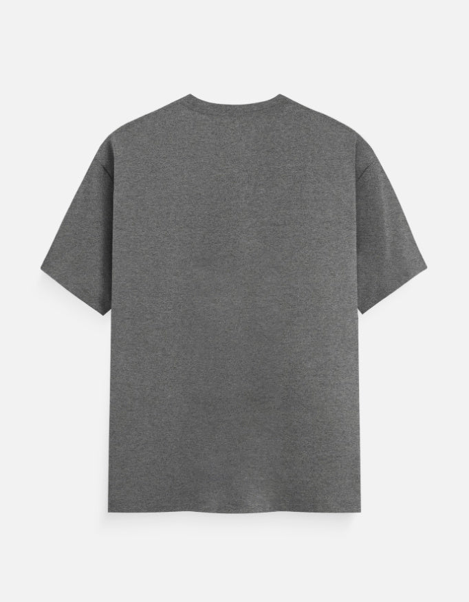 Charcoal