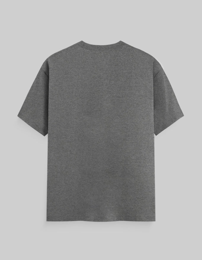 Charcoal