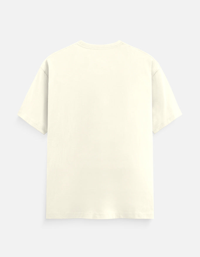 Off
