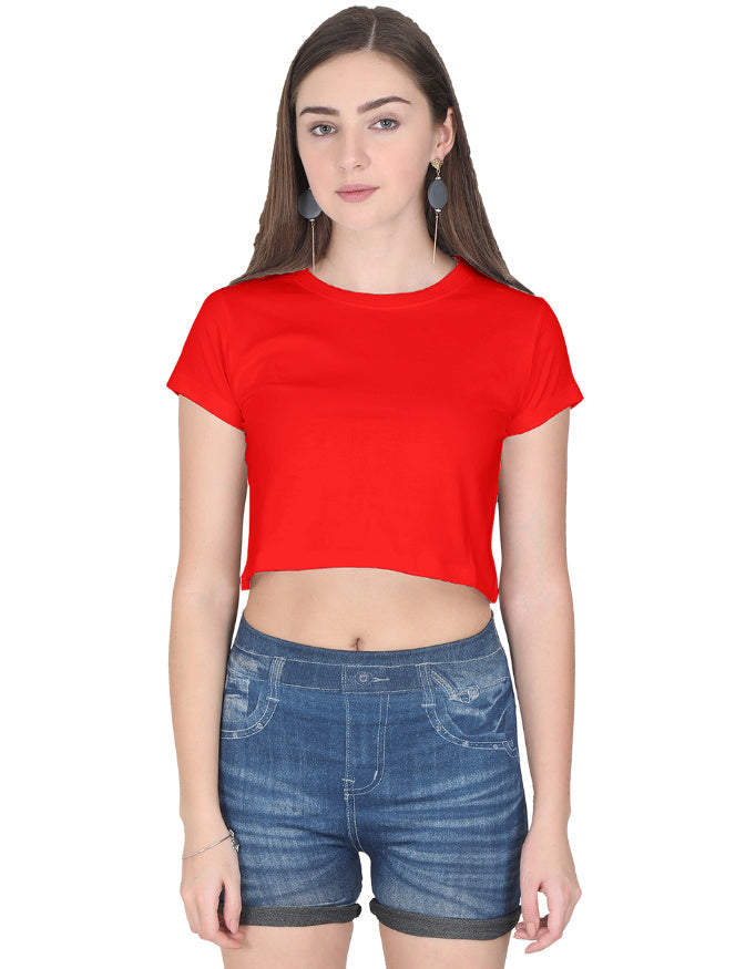 Color_Color_Red