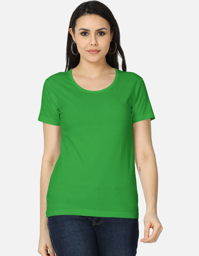 Flag Green