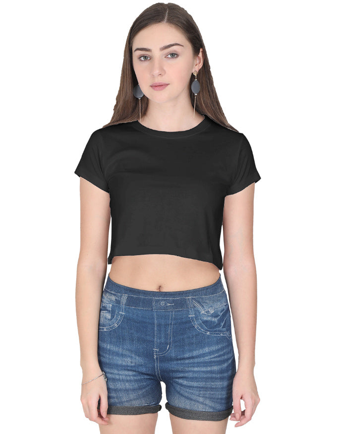 Color_Color_Black