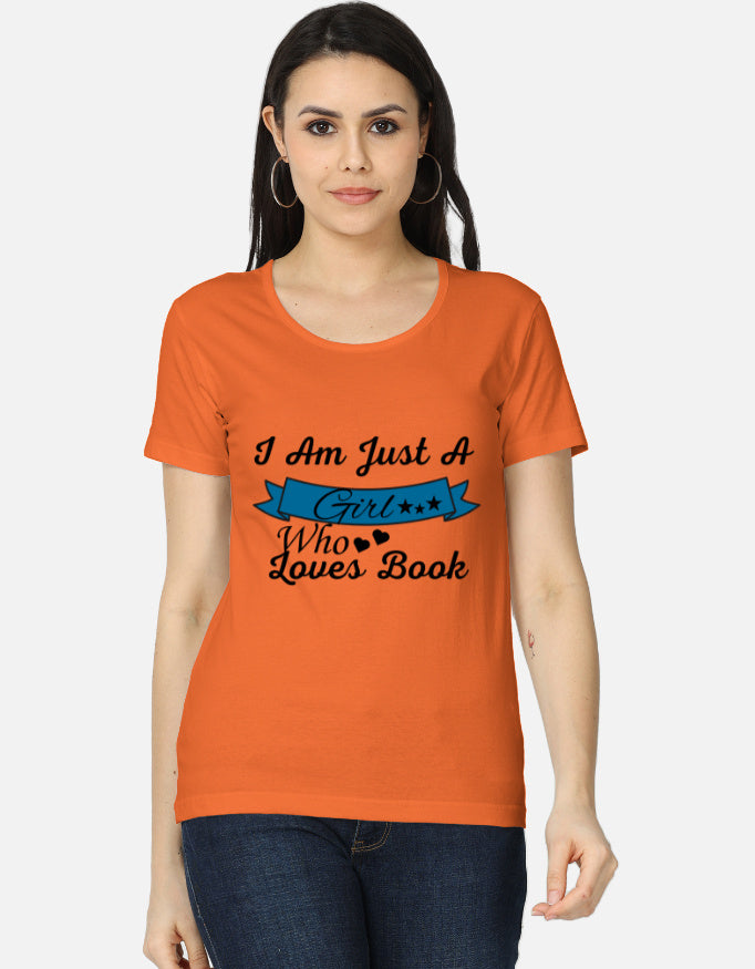 Color_Orange