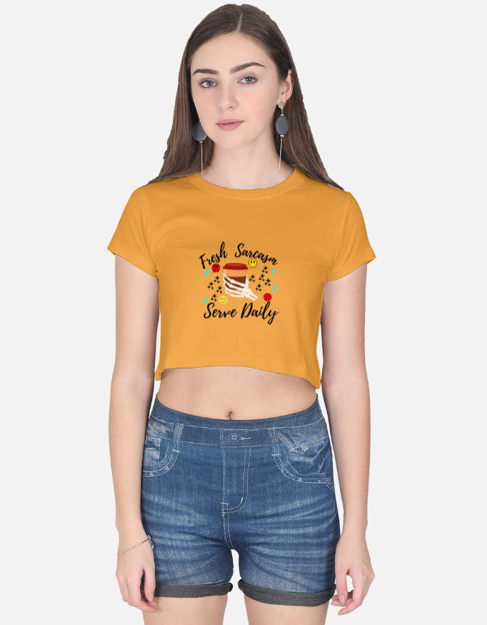 Color_GoldenYellow