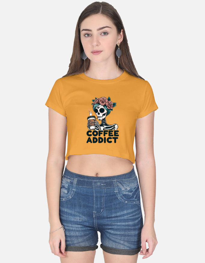 Color_GoldenYellow