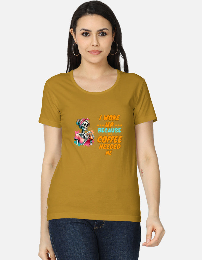 Color_MustardYellow