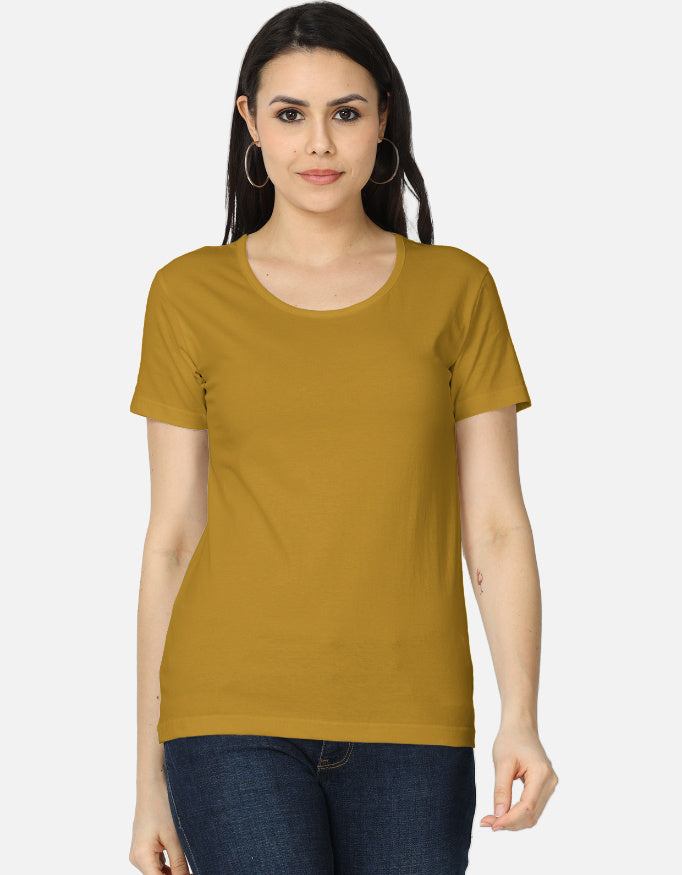 Mustard