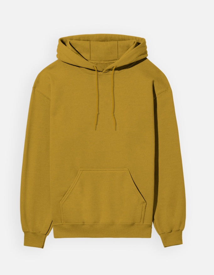 Mustard