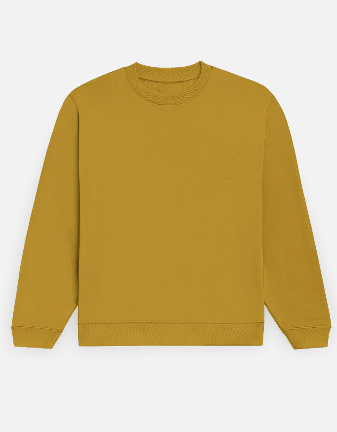 Mustard