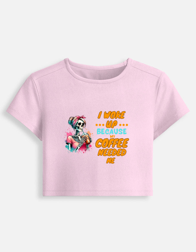 Color_LightBabyPink