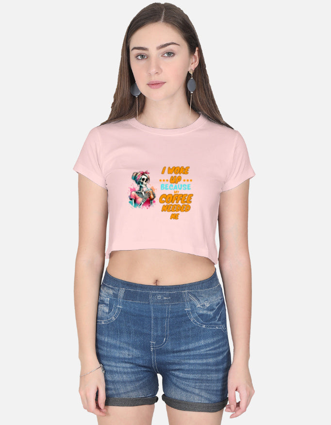 Color_LightBabyPink