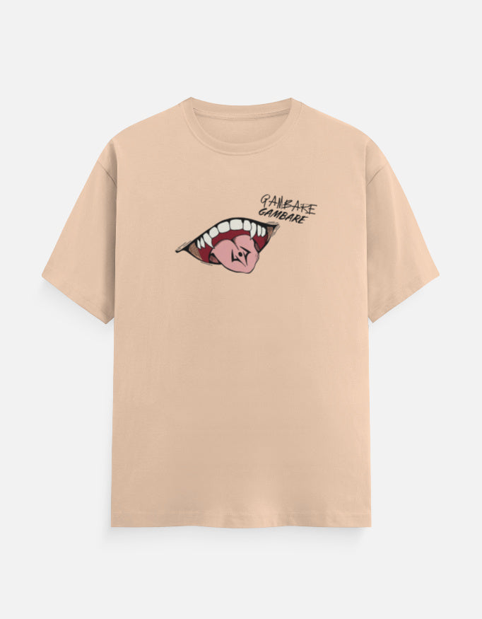 Color_Peach