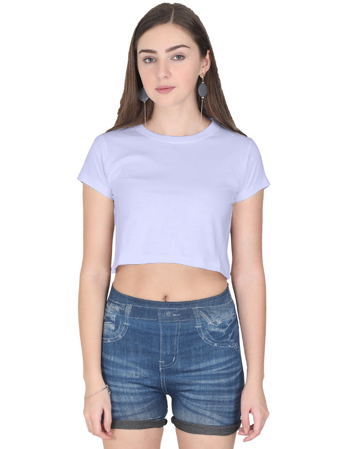Color_Lavender