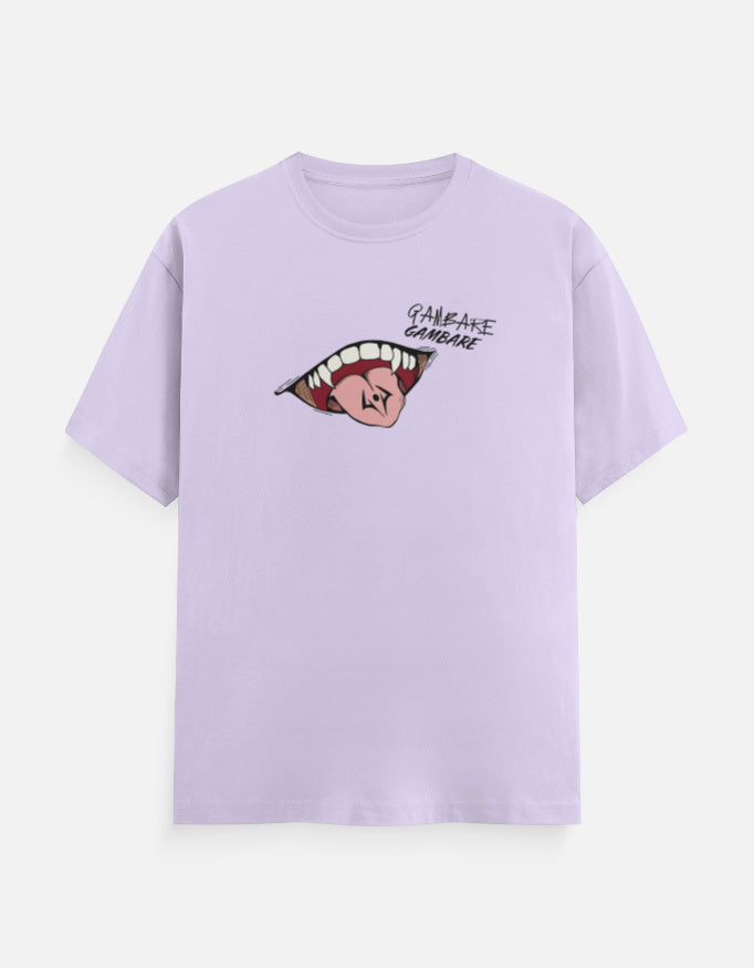 Color_Lavender