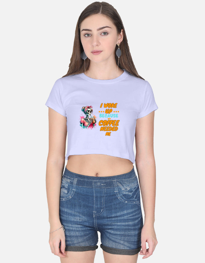 Color_Lavender