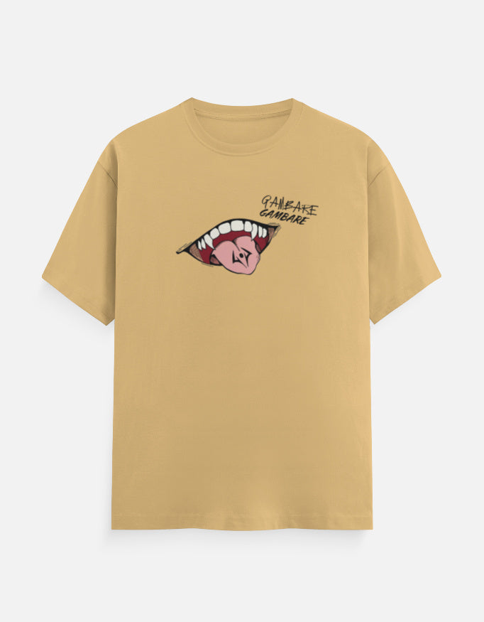 Color_Beige