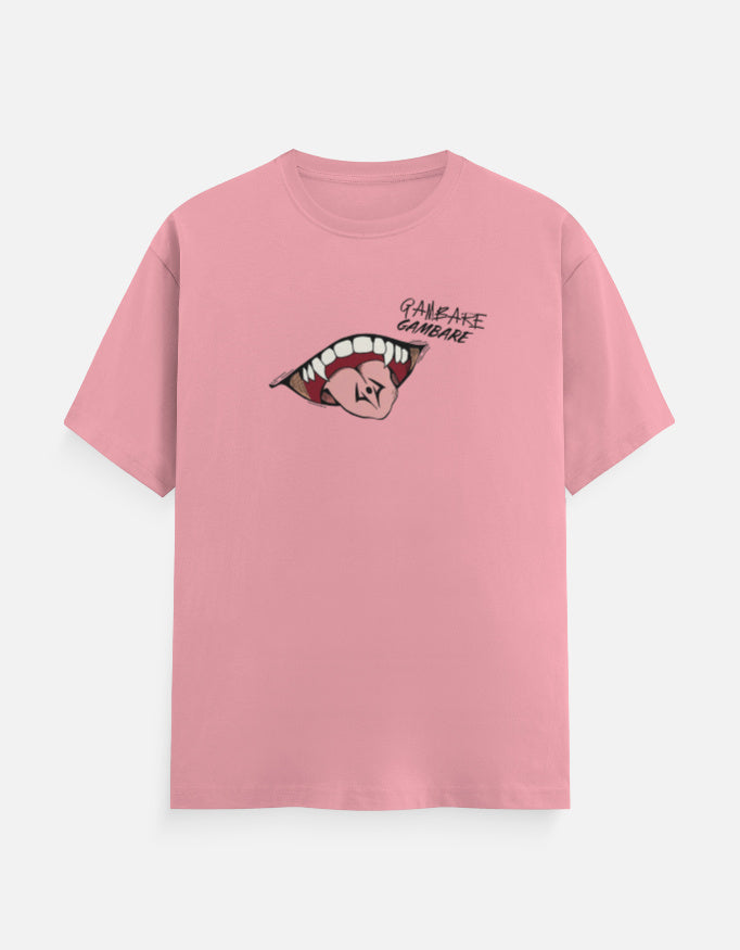Color_Flamingo