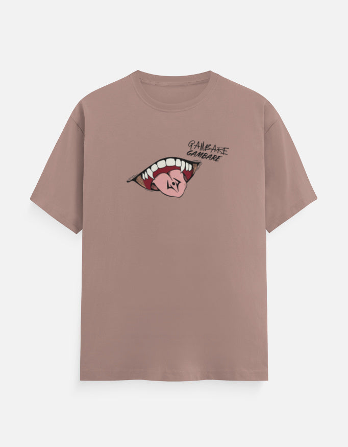 Color_Mushroom