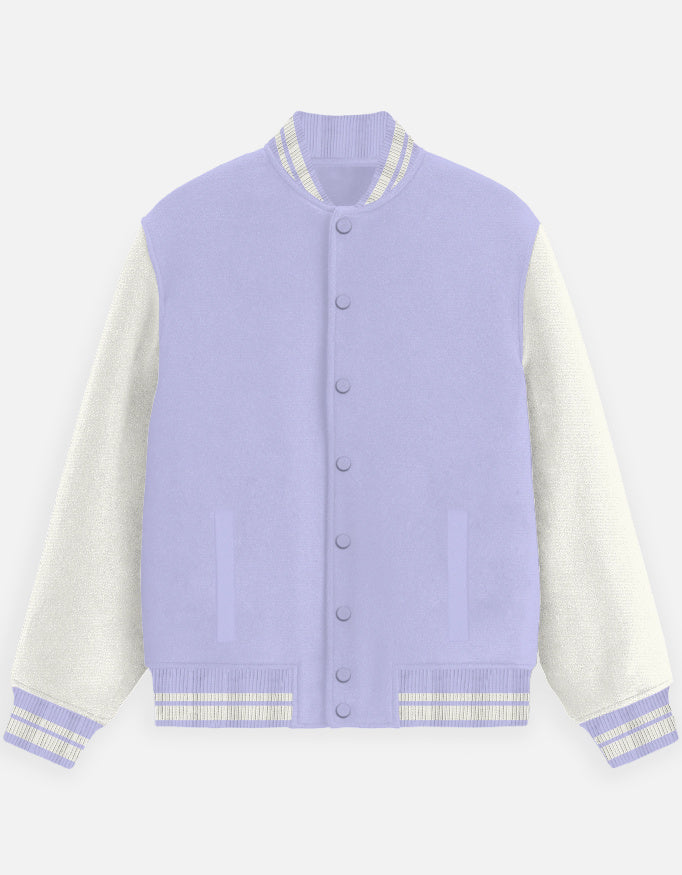 Color_Lavender