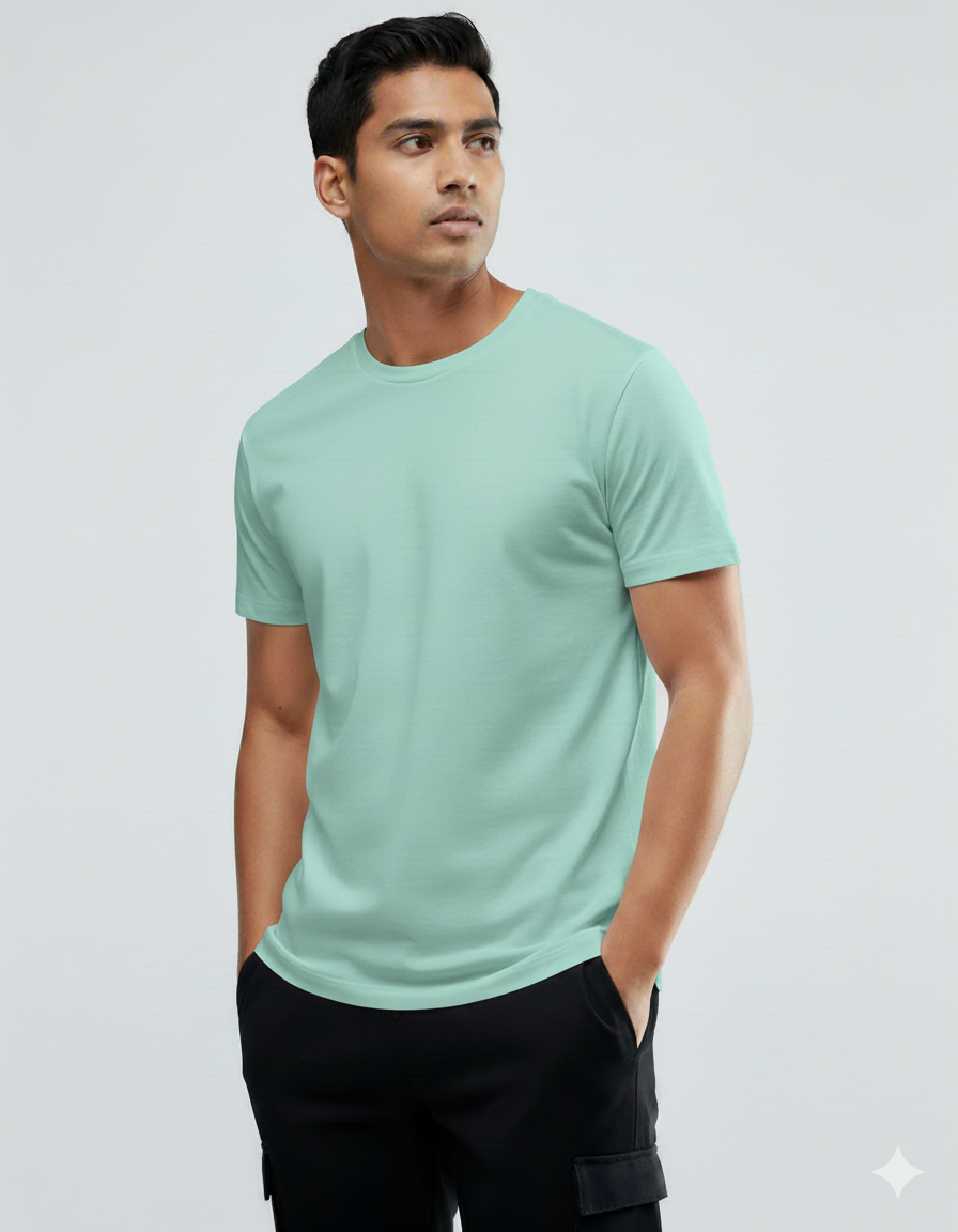 Mint