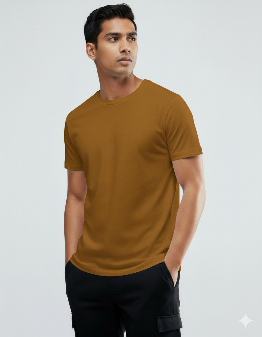 Mustard